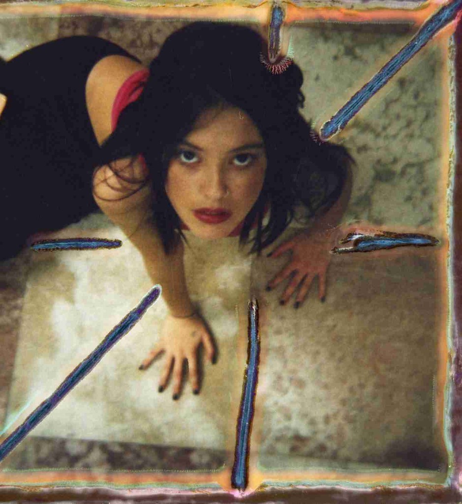 Roy Leutri – Prima Voltahttps://www.exibart.com/repository/media/eventi/2008/04/roy-leutri-–-prima-volta.jpg