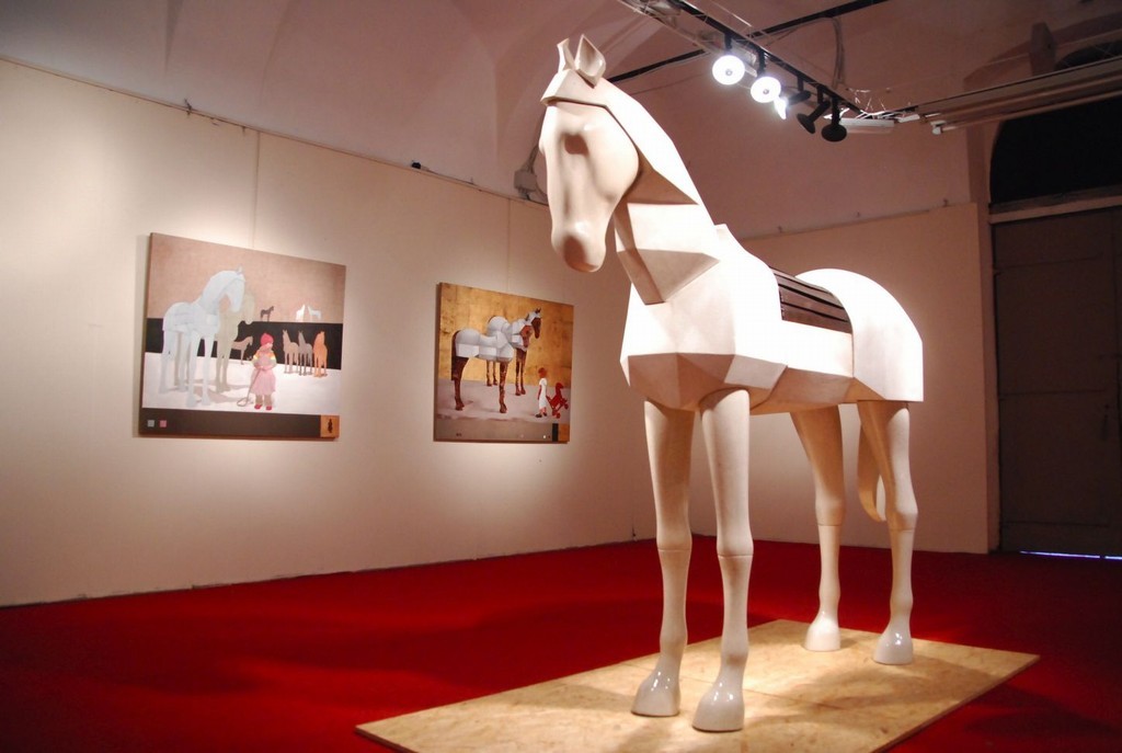 Saluzzo Arte 2009https://www.exibart.com/repository/media/eventi/2008/04/saluzzo-arte-2009.jpg