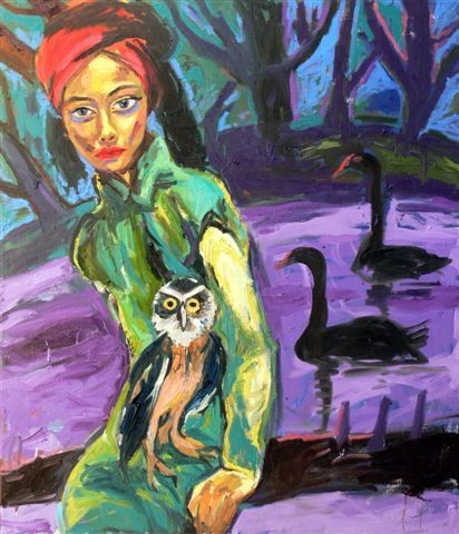 Saša Makarová – Sono così innocentehttps://www.exibart.com/repository/media/eventi/2008/04/saša-makarová-8211-sono-così-innocente.jpg
