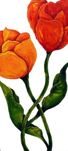 Silvia Bertola – Risveglio di Primaverahttps://www.exibart.com/repository/media/eventi/2008/04/silvia-bertola-8211-risveglio-di-primavera.jpg