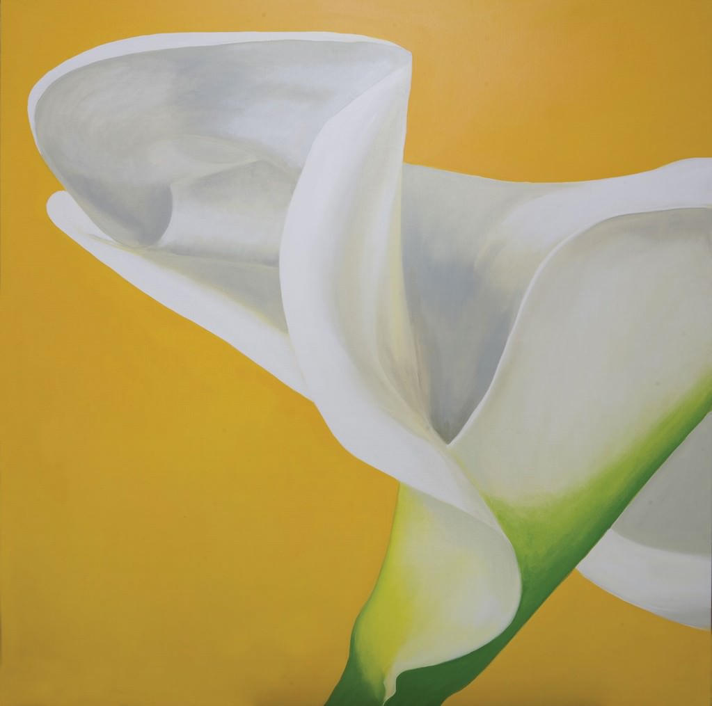 Silvio Pasquarelli – Callegrafiahttps://www.exibart.com/repository/media/eventi/2008/04/silvio-pasquarelli-8211-callegrafia.jpg