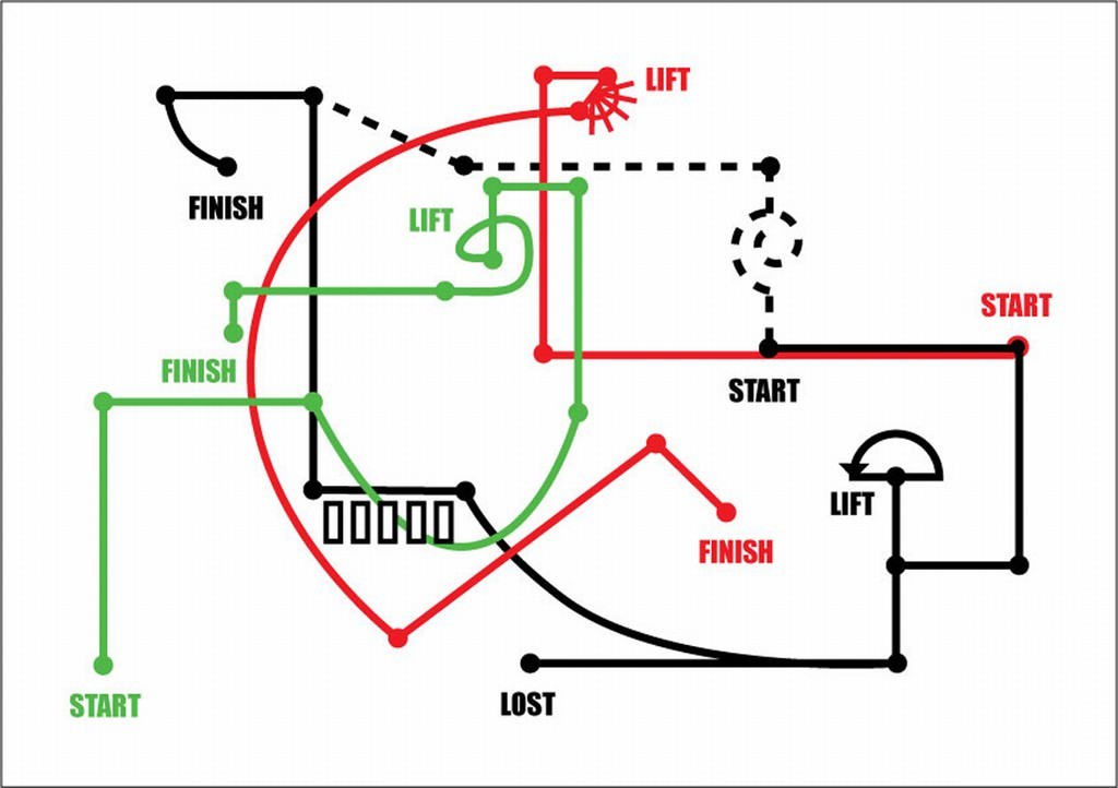 Sonia Brunelli – Bases. Extra-Raumhttps://www.exibart.com/repository/media/eventi/2008/04/sonia-brunelli-8211-bases.-extra-raum.jpg
