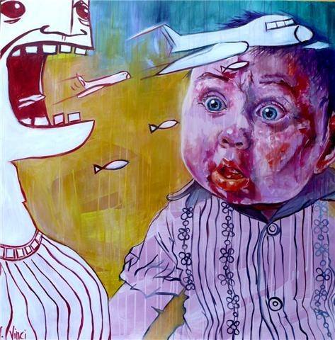 Spazio all’arte – Angela Vincihttps://www.exibart.com/repository/media/eventi/2008/04/spazio-all’arte-8211-angela-vinci.jpg