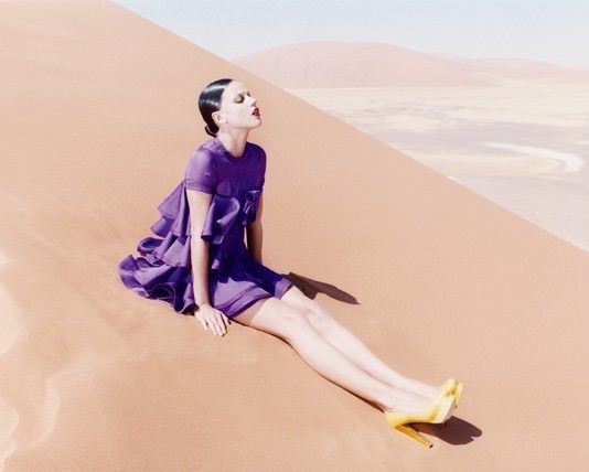 Stefania Paparelli – Fotoscenica