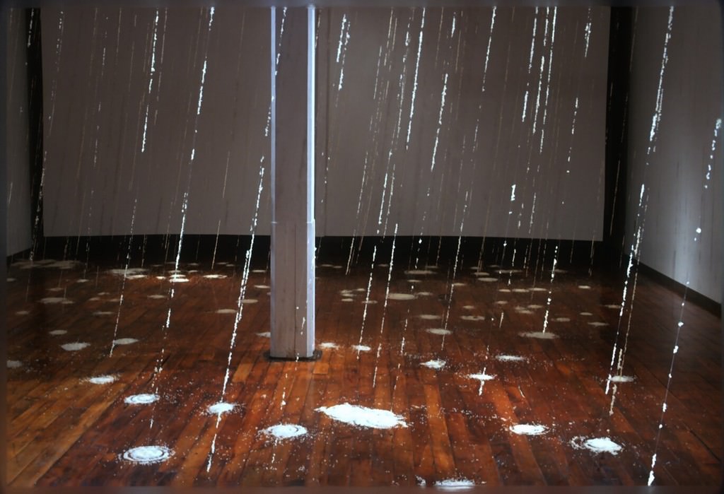 Susie J. Lee – Bodies of Waterhttps://www.exibart.com/repository/media/eventi/2008/04/susie-j.-lee-8211-bodies-of-water.jpg