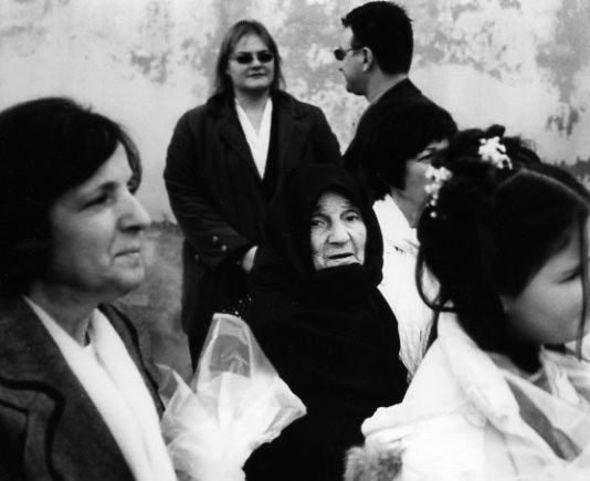 Sveva Taverna – Radici Sveva Taverna – Radici