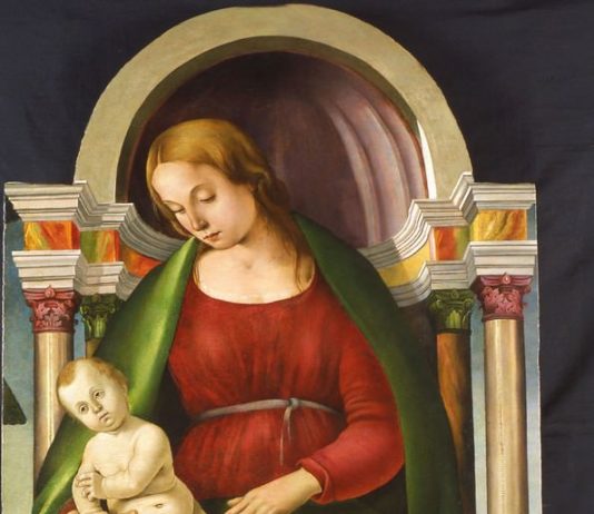 Tesori d’arte dal Trecento all’Ottocento, restauri a Montepulciano