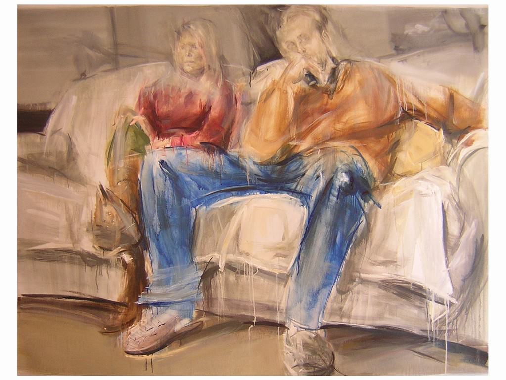 Tiziana Vanetti – Le sfumature del quotidianohttps://www.exibart.com/repository/media/eventi/2008/04/tiziana-vanetti-8211-le-sfumature-del-quotidiano.jpg