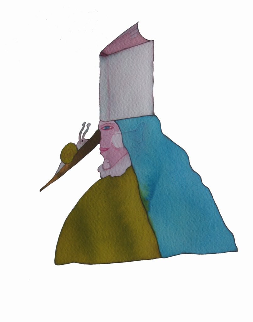 Ugo Pierri – Pinocchiohttps://www.exibart.com/repository/media/eventi/2008/04/ugo-pierri-8211-pinocchio.jpg