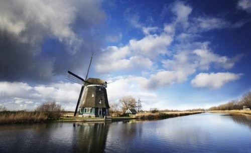 Valerio Gardoni – Pianure d’Europa