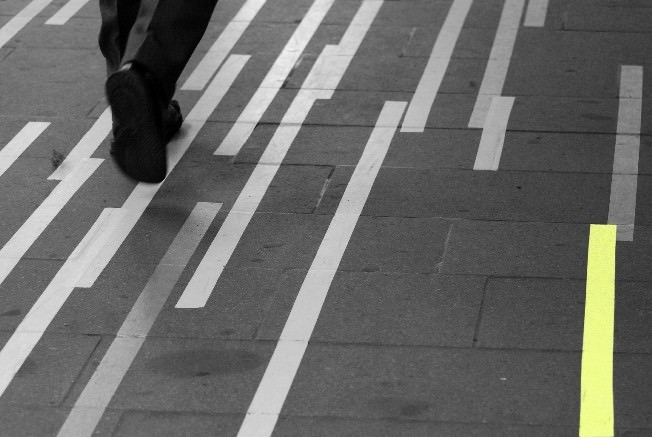 Vera Bonaventura – I love Padovahttps://www.exibart.com/repository/media/eventi/2008/04/vera-bonaventura-8211-i-love-padova.jpg