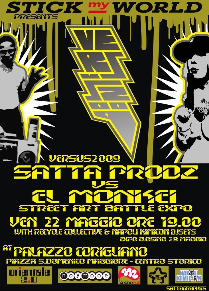 Versus 2009 – El Monkey / Satta Prodzhttps://www.exibart.com/repository/media/eventi/2008/04/versus-2009-8211-el-monkey-satta-prodz.jpg