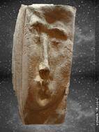 Vittorio Pavoncello – Human Gravitation Project: Squashed / Asintotica o Apophis 2036