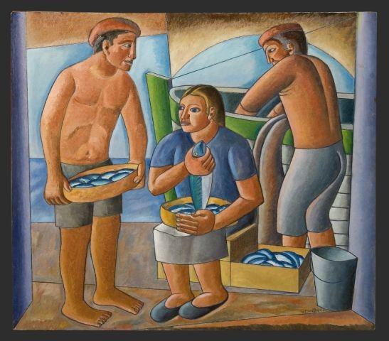 Vittorio Tollo Mazzolahttps://www.exibart.com/repository/media/eventi/2008/04/vittorio-tollo-mazzola.jpg