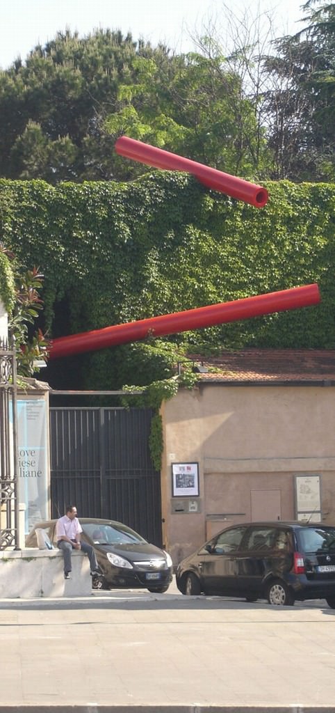 Alberto Timossi – Parti del discorsohttps://www.exibart.com/repository/media/eventi/2008/05/alberto-timossi-8211-parti-del-discorso.jpg