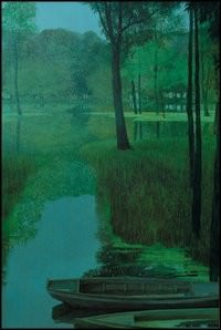 Alessandro Tofanelli – Regards familiers