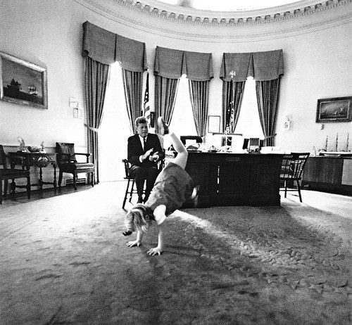 Alex Cecchetti – A Boisterous Something Alex Cecchetti – A Boisterous Something