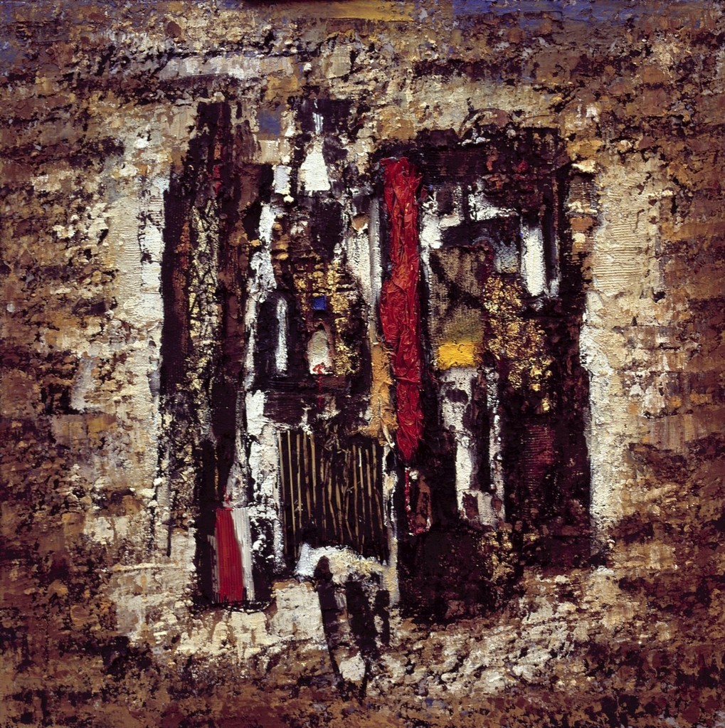 Alfonso Borghi – Sotto l’epidermide delle apparenzehttps://www.exibart.com/repository/media/eventi/2008/05/alfonso-borghi-8211-sotto-l’epidermide-delle-apparenze.jpg