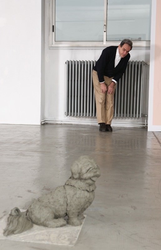 All’aperto: Alberto Garuttihttps://www.exibart.com/repository/media/eventi/2008/05/all8217aperto-alberto-garutti.jpg