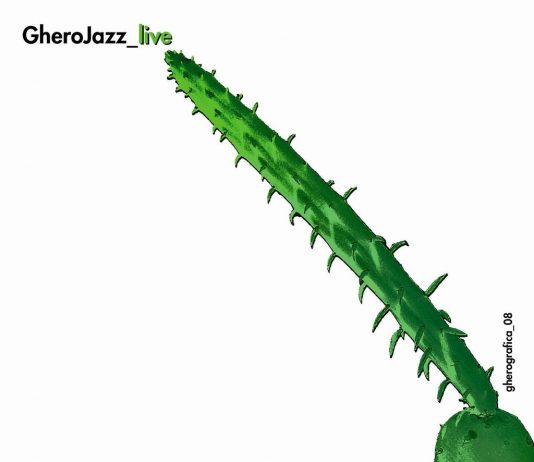 Allegri Leprotti + Yugen