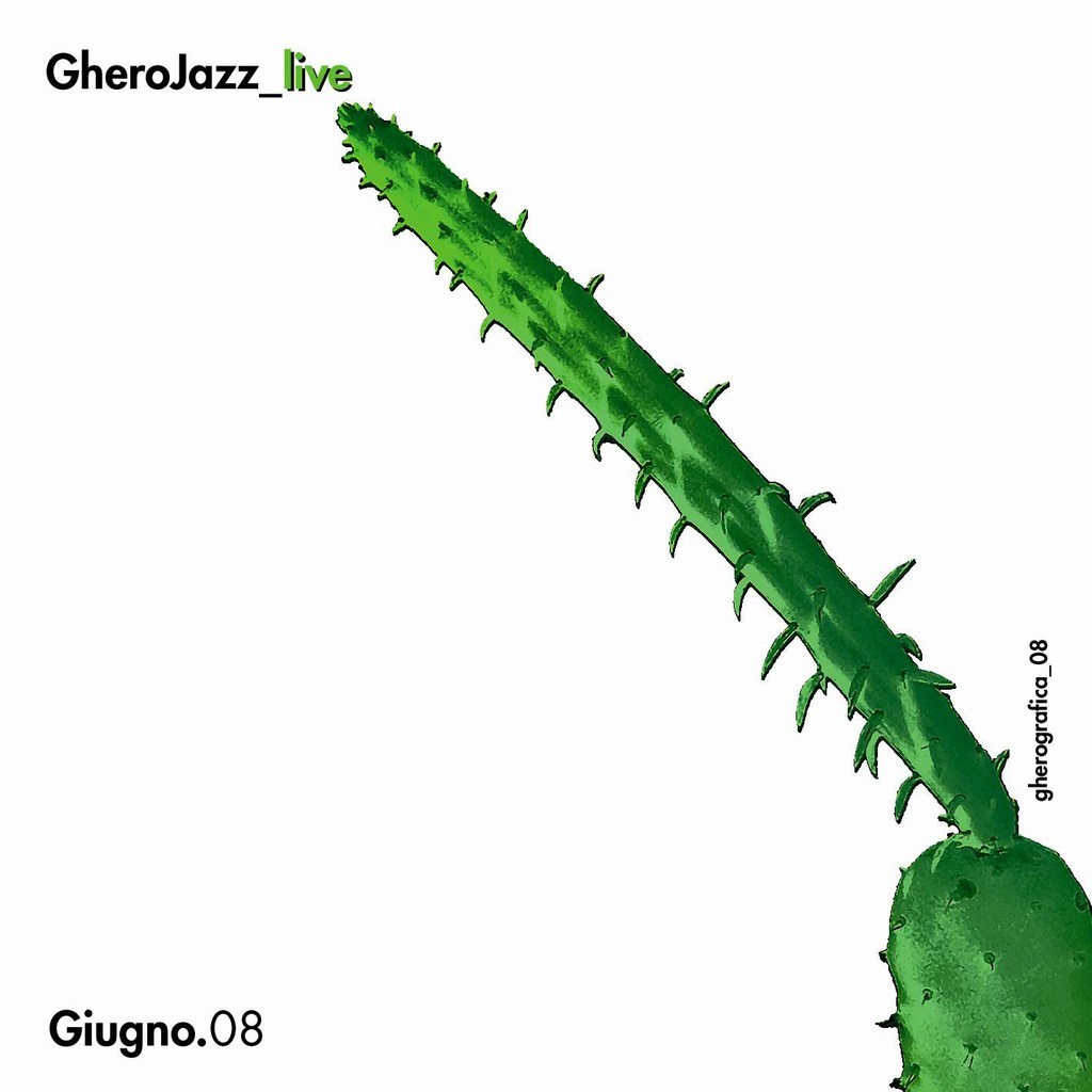 Allegri Leprotti + Yugenhttps://www.exibart.com/repository/media/eventi/2008/05/allegri-leprotti-yugen.jpg