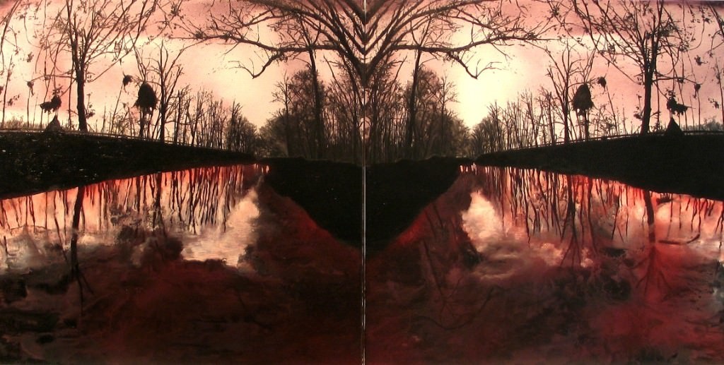 Anat Betzerhttps://www.exibart.com/repository/media/eventi/2008/05/anat-betzer.jpg