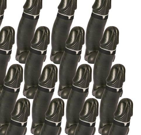 Andi Art – Uniforms