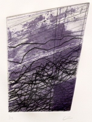 Andrea Carini / Vladimir Veljaševic – Imperdonabili