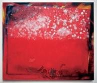 Andrea Ederle -…e la strada continua