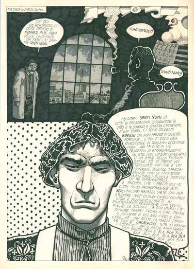 Andrea Pazienza – Vent’anni dopo. Disegni e Opere dell’Inizio. 1973-1977https://www.exibart.com/repository/media/eventi/2008/05/andrea-pazienza-8211-vent8217anni-dopo.-disegni-e-opere-dell8217inizio.-1973-1977.jpg