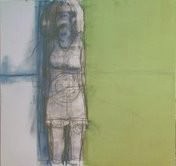 Anna Cosulich / Marco Puerari – Il giardino di cemento