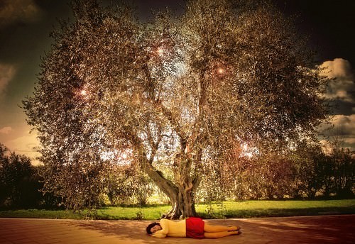 Anna Di Prospero – Very Anna