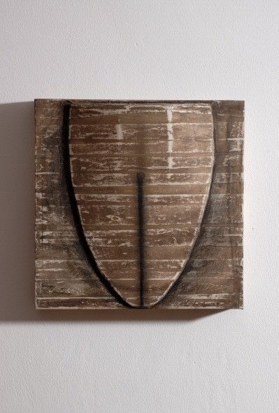 Antonio Pizzolante – Stanzesenzatempohttps://www.exibart.com/repository/media/eventi/2008/05/antonio-pizzolante-8211-stanzesenzatempo.jpg