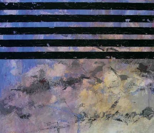 Appunti sulla metropoli