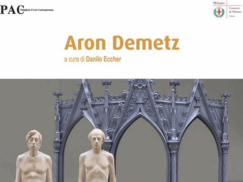 Aron Demetzhttps://www.exibart.com/repository/media/eventi/2008/05/aron-demetz.jpg