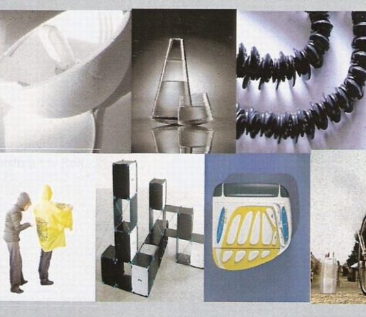 Arte Design a Cordenons