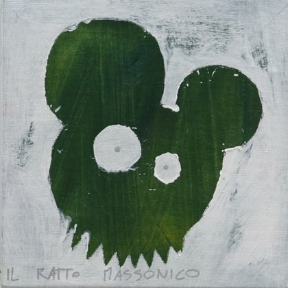 Arteingenua Arteingenua