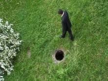 Atto primo, Guglielmi è Instabile Atto primo, Guglielmi è Instabile