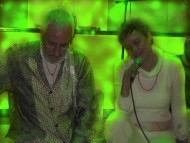 Auro Prem / Rosie Welt – Healing Sound-2