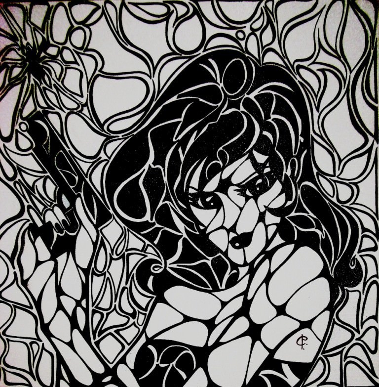 Bianco, rosso e nero: proposte d’artehttps://www.exibart.com/repository/media/eventi/2008/05/bianco-rosso-e-nero-proposte-d’arte.jpg