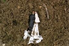 Biennale di Alessandria. VideoFotografiaContemporanea