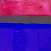 Bruno Golin – Se l’arte è anche gioco Bruno Golin – Se l’arte è anche gioco