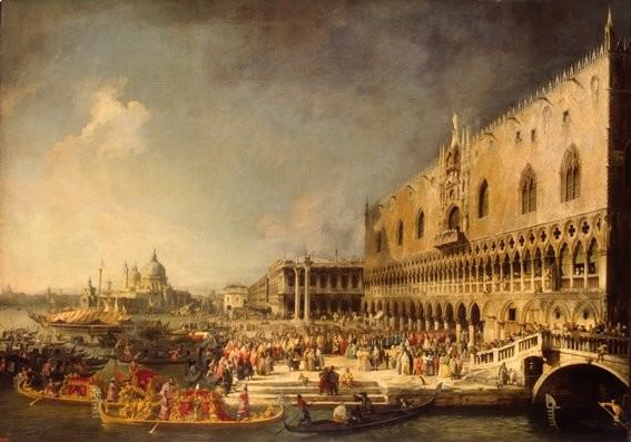 Canaletto – Venezia e i suoi splendorihttps://www.exibart.com/repository/media/eventi/2008/05/canaletto-8211-venezia-e-i-suoi-splendori.jpg