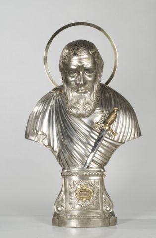 Canturium: Ecclesiarum Thesauri. Frammenti di bellezza sui nostri altarihttps://www.exibart.com/repository/media/eventi/2008/05/canturium-ecclesiarum-thesauri.-frammenti-di-bellezza-sui-nostri-altari.jpg