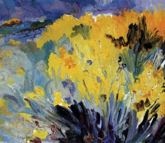 Cecilia Ravera Oneto – Fra glicini e ciminiere Cecilia Ravera Oneto – Fra glicini e ciminiere