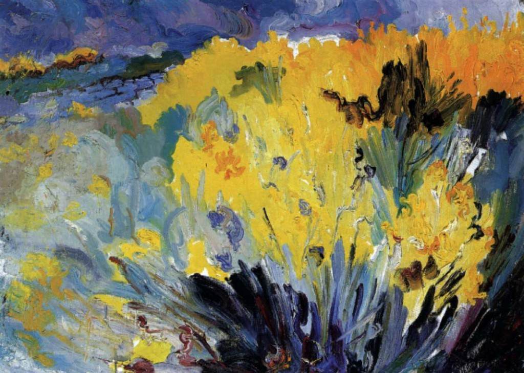 Cecilia Ravera Oneto – Fra glicini e ciminierehttps://www.exibart.com/repository/media/eventi/2008/05/cecilia-ravera-oneto-8211-fra-glicini-e-ciminiere.jpg