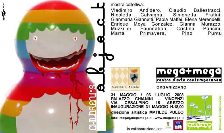 Children’s Objecthttps://www.exibart.com/repository/media/eventi/2008/05/children’s-object.jpg