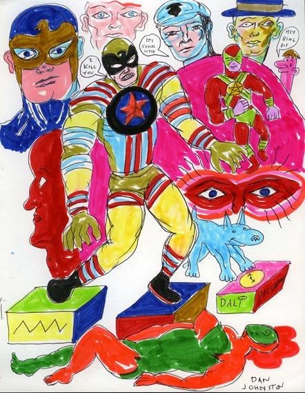 Daniel Johnston – The Devil and the Danielhttps://www.exibart.com/repository/media/eventi/2008/05/daniel-johnston-8211-the-devil-and-the-daniel.jpg