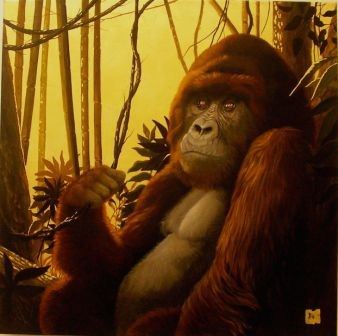 Daniela Ria – Tracce coloniali Daniela Ria – Tracce coloniali