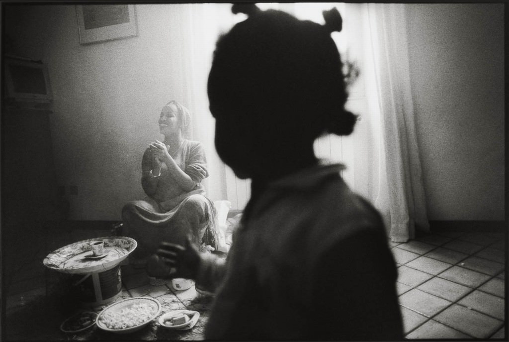 Daniele Vita – In fugahttps://www.exibart.com/repository/media/eventi/2008/05/daniele-vita-8211-in-fuga.jpg